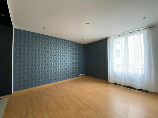 Appartement location à Brest, Bretagne