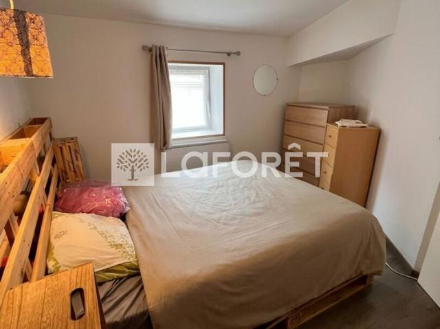 Appartement location à Brignais, Rhône