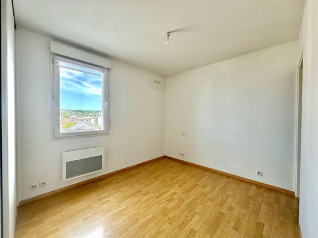 Appartement location à Brive-la-Gaillarde, Brive-la-gaillarde
