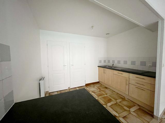 Appartement location à Valenciennes, Bruay-sur-l'escaut
