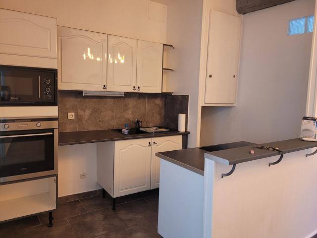 Appartement location à Vidauban, Var