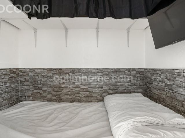 Appartement vente à Béziers, Agde