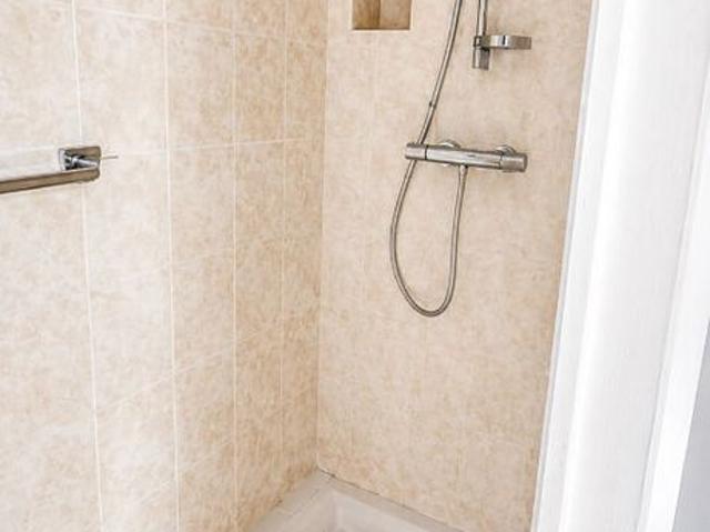 Appartement location à Arrondissement de Draguignan, Callian