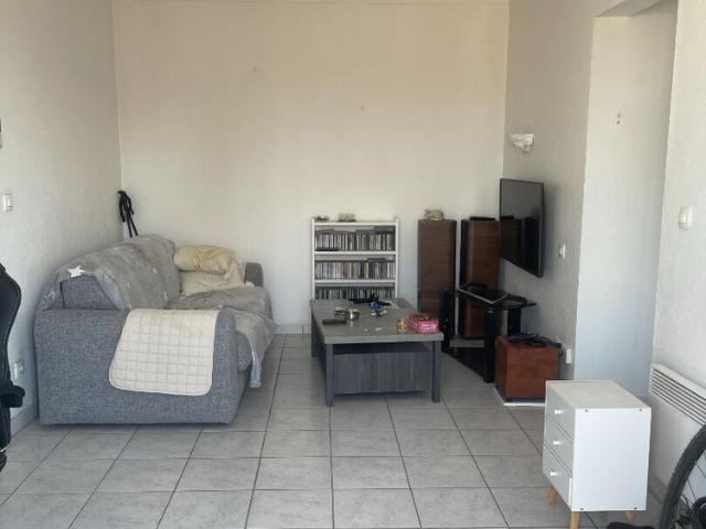 Appartement location à Perpignan, Canet-en-roussillon