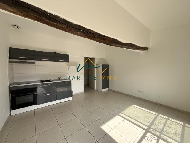Appartement location à Nérac, Casteljaloux