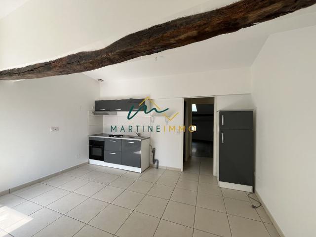 Appartement location à Nérac, Casteljaloux
