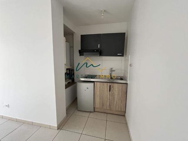 Appartement location à Le Frêche, Casteljaloux