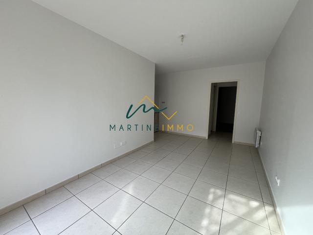 Appartement location à La Bartère, Casteljaloux