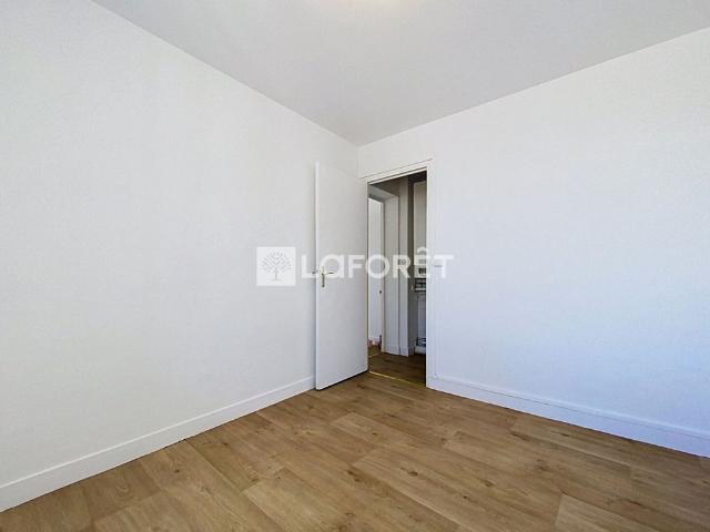 Appartement location à Rouen, Caudebec-lès-elbeuf