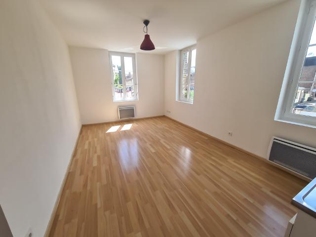 Appartement location à Rouen, Caudebec-lès-elbeuf
