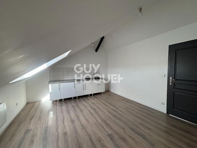 Appartement location à Rouen, Caudebec-lès-elbeuf