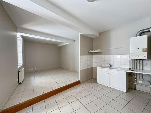 Appartement location à Montauban, Caussade