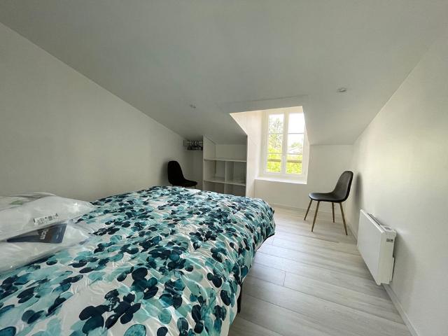 Appartement location à Montauban, Caussade