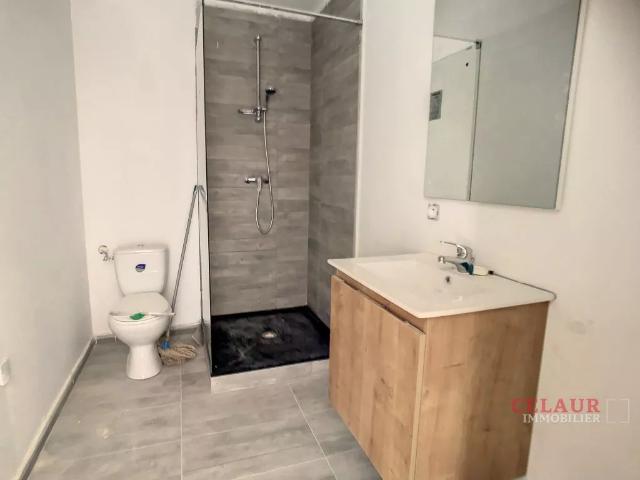 Appartement location à Brive-la-Gaillarde, Meyssac