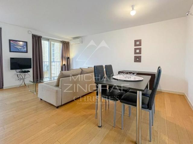 Appartement vente à Grasse, Cannes