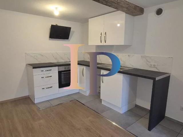Appartement location à Charolles, Chauffailles
