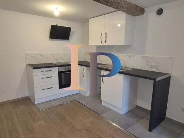 Appartement location à Charolles, Chauffailles
