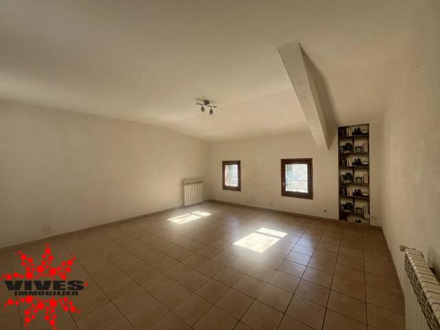 Appartement location à Capestang, Hérault