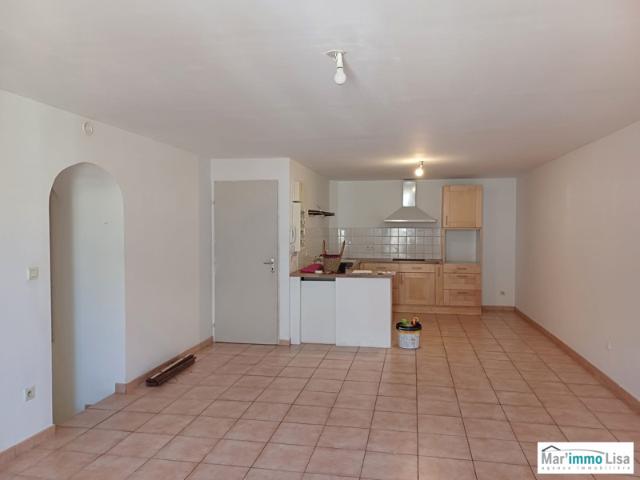 Appartement vente à Aix-en-Provence, Provence-Alpes-Côte d'Azur