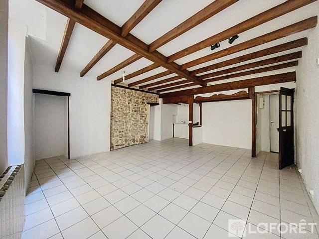 Appartement location à Argensol, Orange