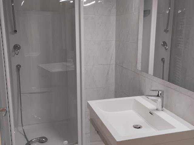 Appartement location à Cholet