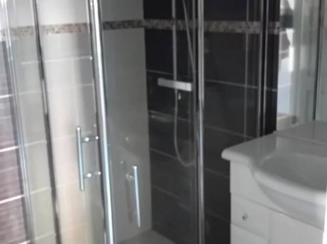 Appartement location à Aurillac