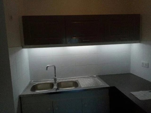 Appartement location à Nevers