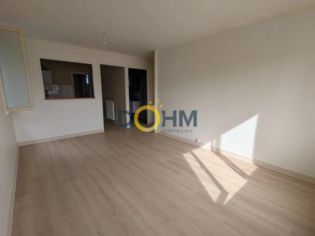 Appartement location à Ambert, Puy-de-Dôme