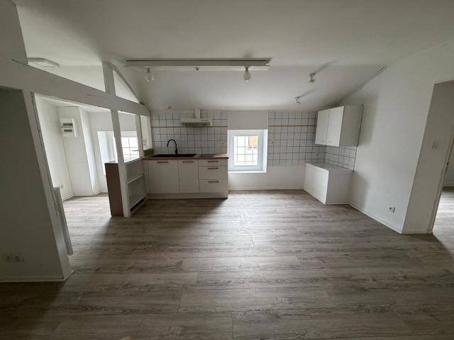 Appartement location à Villeneuve-sur-Lot, Villeneuve-sur-lot