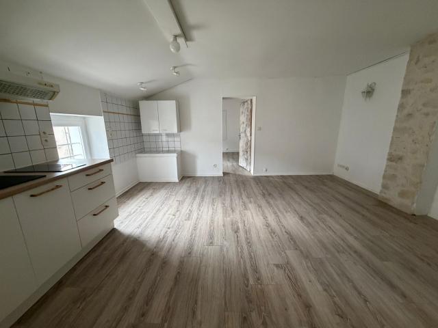 Appartement location à Villeneuve-sur-Lot, Villeneuve-sur-lot