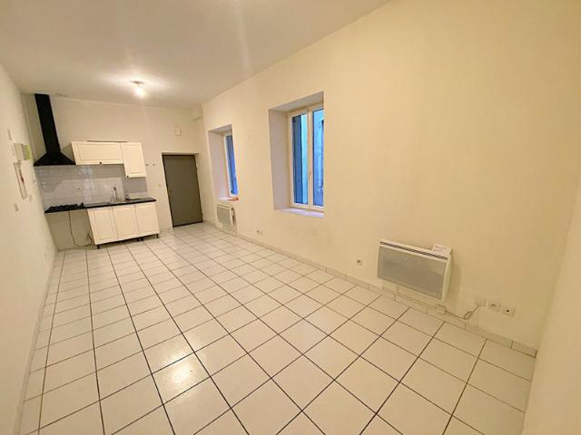 Appartement vente à Saint-Julien-en-Genevois, Seyssel