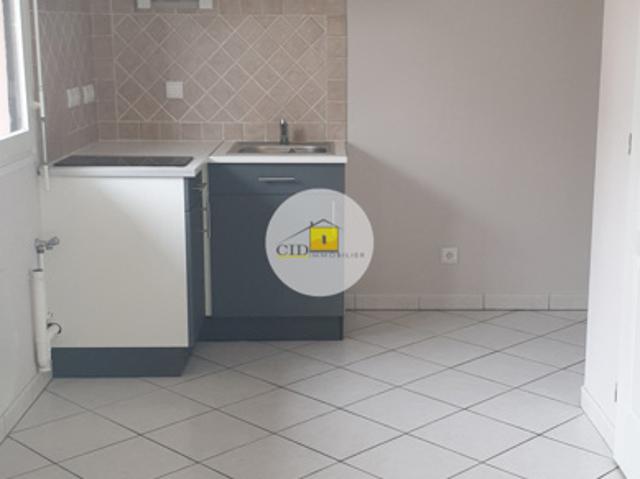 Appartement location à Lyon, Métropole de Lyon