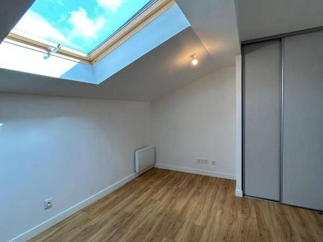 Appartement location à Duhort-Bachen, Landes