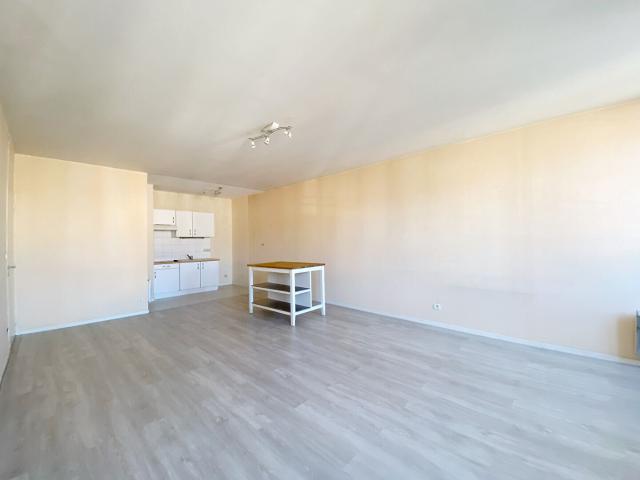 Appartement location à Albi