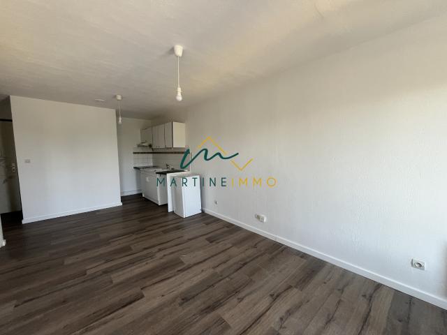 Appartement location à Marmande