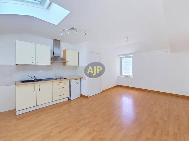 Appartement location à Arthon-en-Retz, Pornic