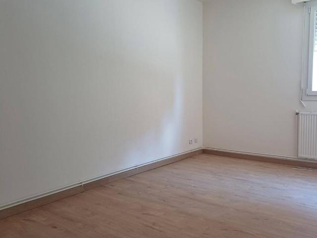 Appartement location à Compiègne, Noyon