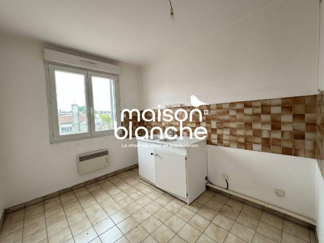 Appartement location à Le Bourg, La Chapelle-Bertrand