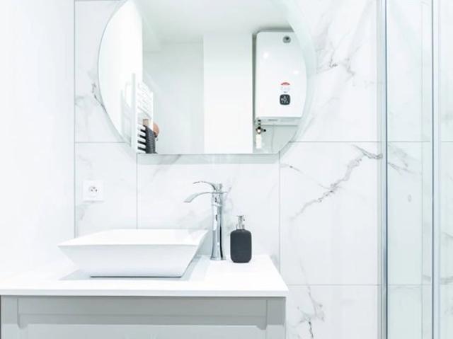 Appartement vente à Saint-Étienne, Saint-etienne