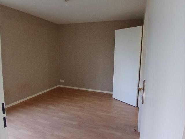 Appartement location à Pontoise, Cergy