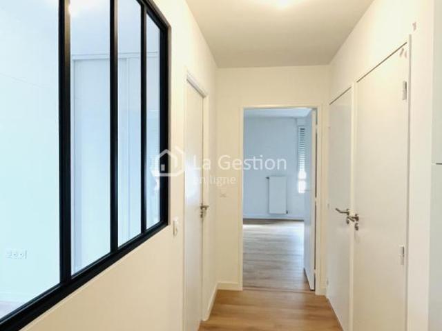 Appartement location à Rennes, Bretagne