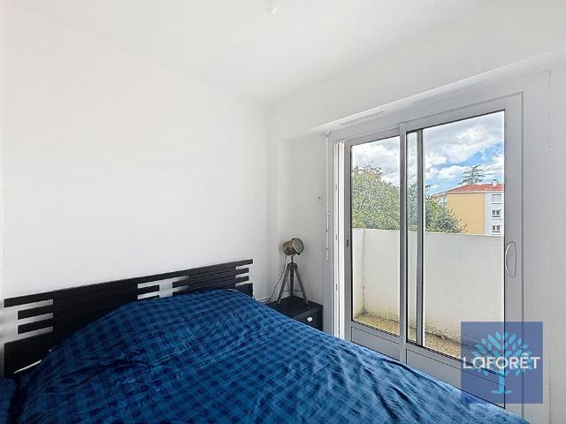 Appartement location à Les Sables-d'Olonne, Challans