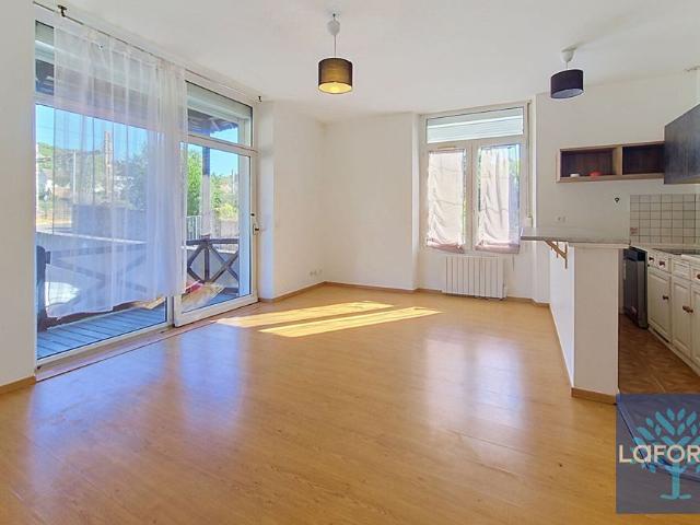 Appartement location à Étampes, Chamarande