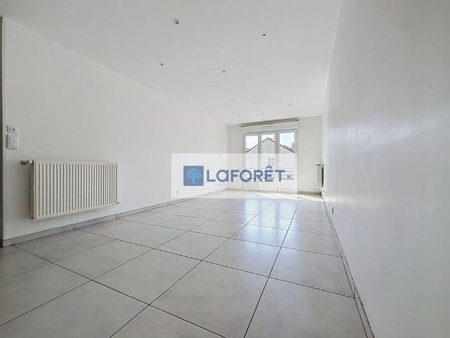 Appartement location à Nogent-sur-Marne, Champigny-sur-marne