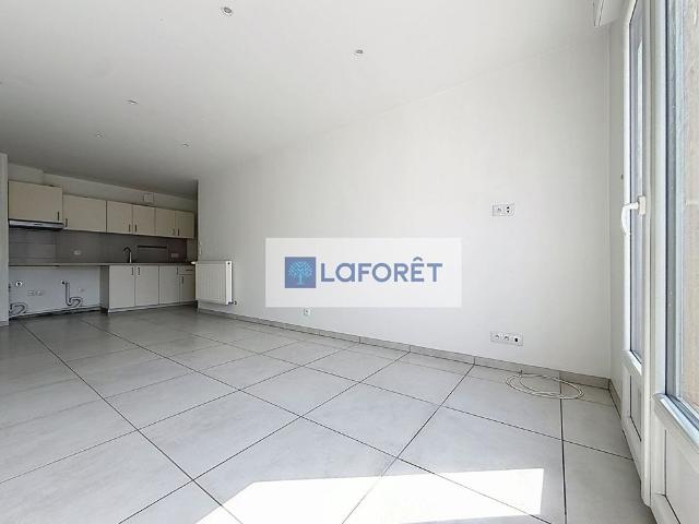 Appartement location à Nogent-sur-Marne, Champigny-sur-marne