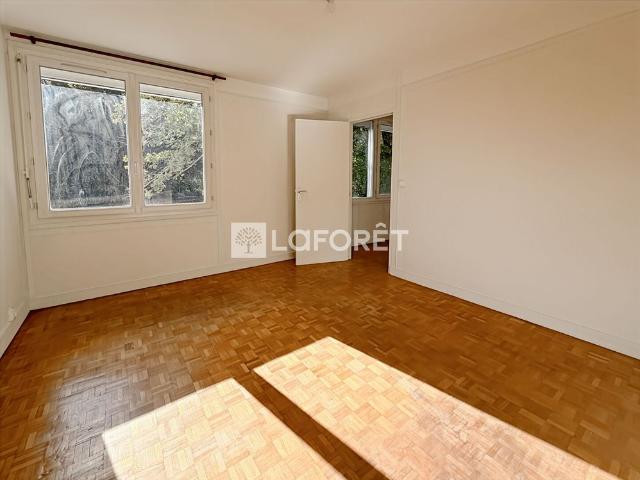 Appartement location à Senlis, Chantilly