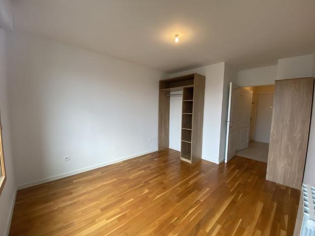 Appartement location à Chaponost, Rhône