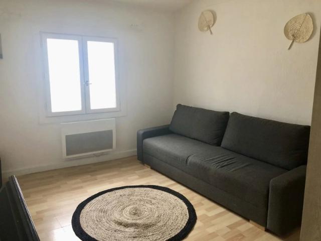 Appartement location à Brignoles, Cotignac