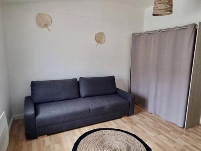 Appartement location à Brignoles, Cotignac