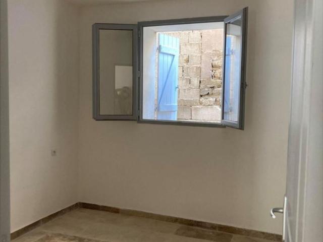 Appartement location à Arles, La Salle Les Alpes